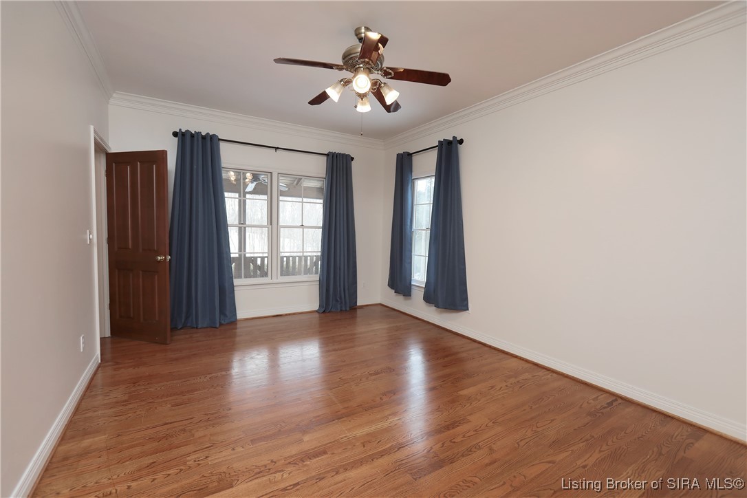 3990 7 Springs Road Southeast Elizabeth, IN 47117 - Photo 32 of 76 Gallery Image 32