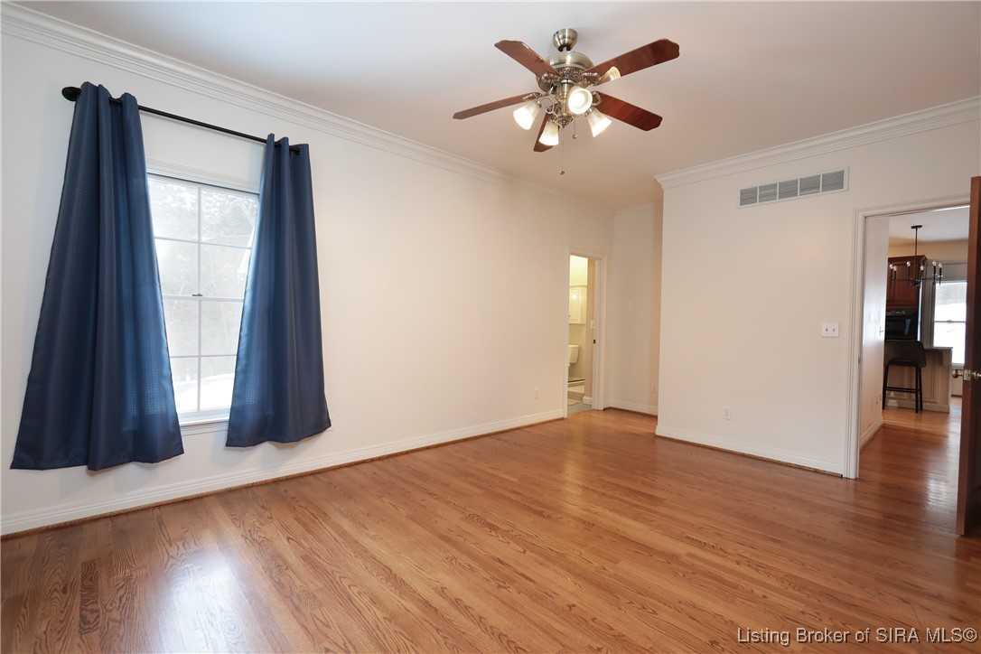 3990 7 Springs Road Southeast Elizabeth, IN 47117 - Photo 33 of 76 Gallery Image 33