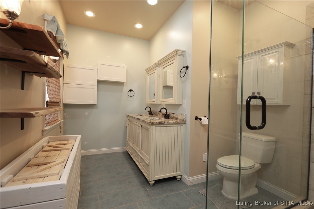 3990 7 Springs Road Southeast Elizabeth, IN 47117 - Photo 34 of 76 Gallery Image 34