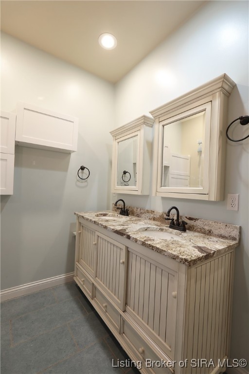 3990 7 Springs Road Southeast Elizabeth, IN 47117 - Photo 35 of 76 Gallery Image 35