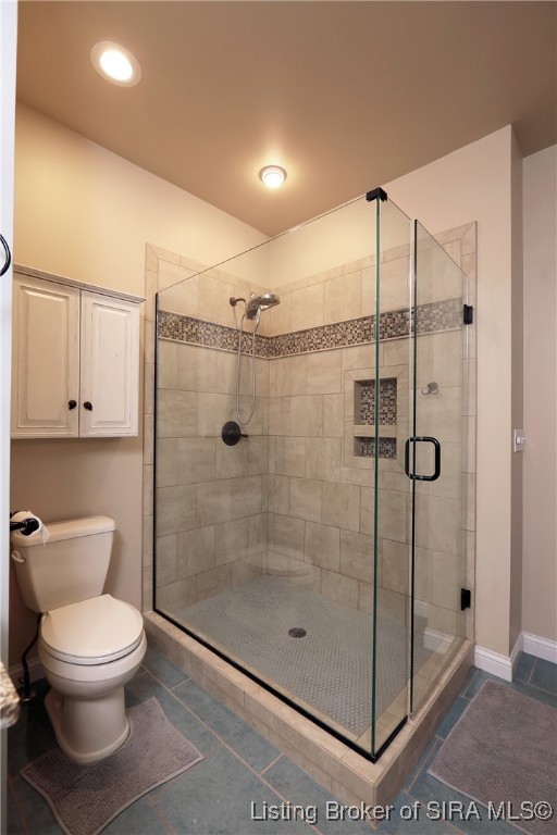 3990 7 Springs Road Southeast Elizabeth, IN 47117 - Photo 36 of 76 Gallery Image 36