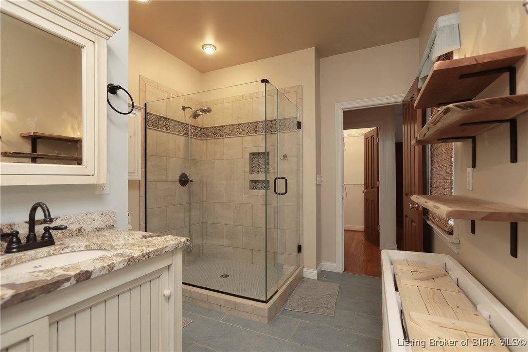 3990 7 Springs Road Southeast Elizabeth, IN 47117 - Photo 37 of 76 Gallery Image 37