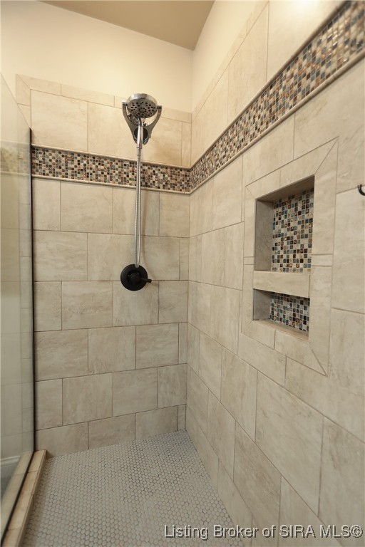3990 7 Springs Road Southeast Elizabeth, IN 47117 - Photo 38 of 76 Gallery Image 38
