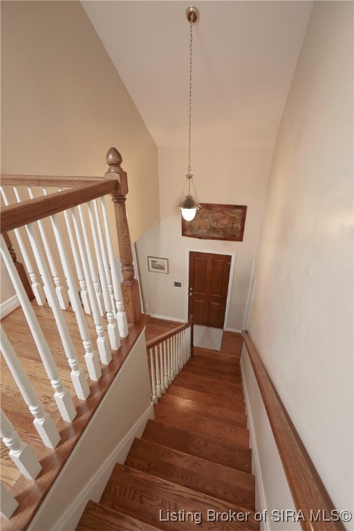 3990 7 Springs Road Southeast Elizabeth, IN 47117 - Photo 39 of 76 Gallery Image 39
