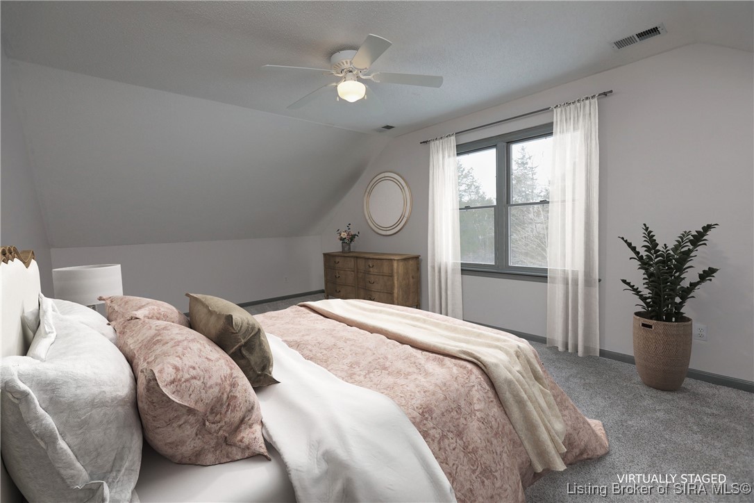 3990 7 Springs Road Southeast Elizabeth, IN 47117 - Photo 40 of 76 Gallery Image 40