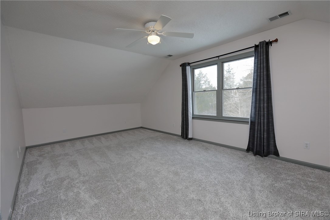 3990 7 Springs Road Southeast Elizabeth, IN 47117 - Photo 41 of 76 Gallery Image 41
