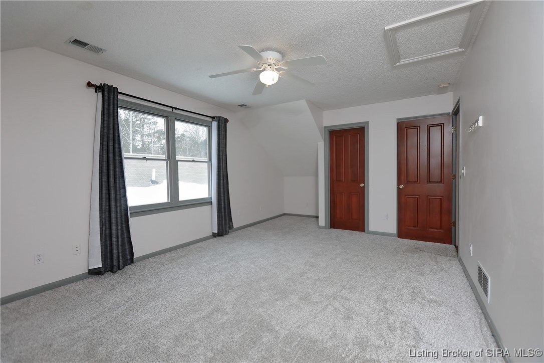3990 7 Springs Road Southeast Elizabeth, IN 47117 - Photo 42 of 76 Gallery Image 42
