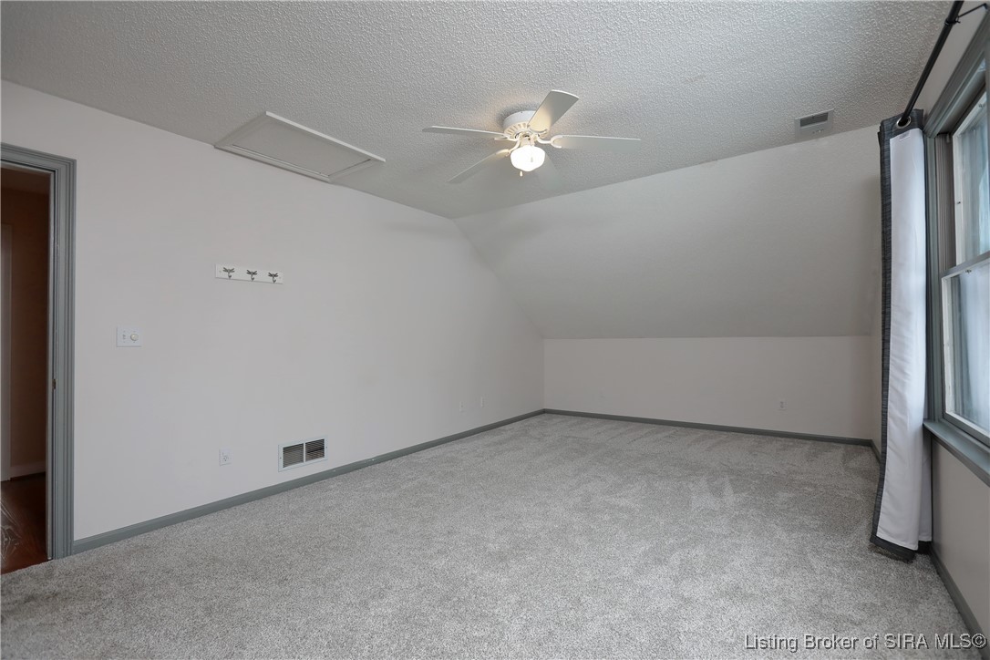 3990 7 Springs Road Southeast Elizabeth, IN 47117 - Photo 43 of 76 Gallery Image 43