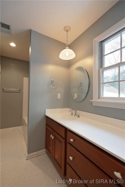 3990 7 Springs Road Southeast Elizabeth, IN 47117 - Photo 44 of 76 Gallery Image 44