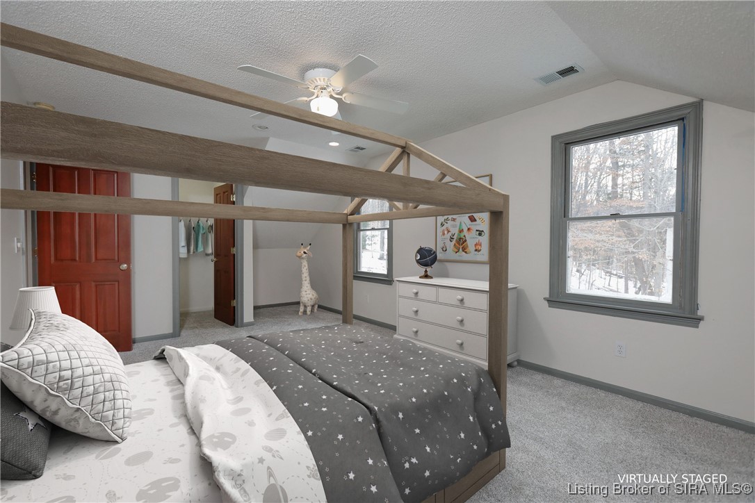3990 7 Springs Road Southeast Elizabeth, IN 47117 - Photo 45 of 76 Gallery Image 45