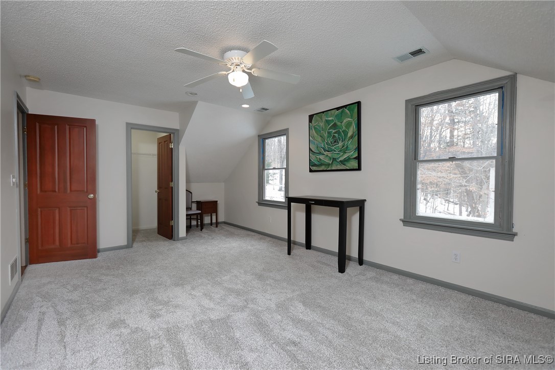 3990 7 Springs Road Southeast Elizabeth, IN 47117 - Photo 46 of 76 Gallery Image 46