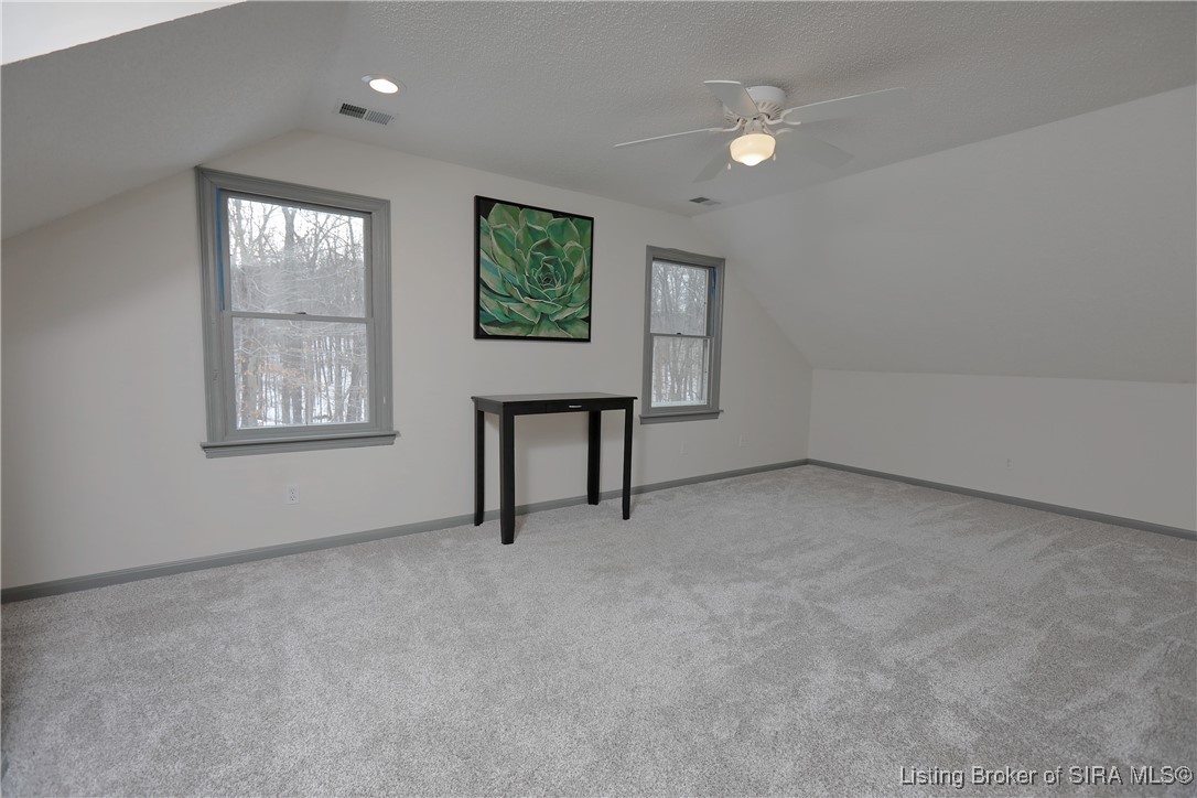 3990 7 Springs Road Southeast Elizabeth, IN 47117 - Photo 47 of 76 Gallery Image 47