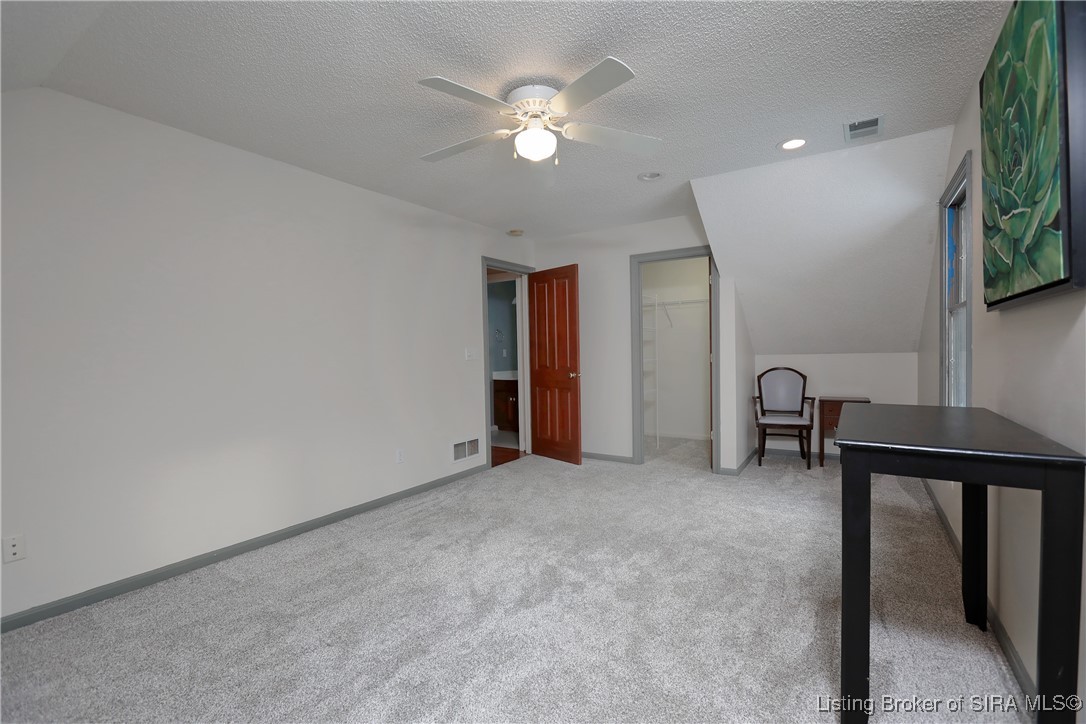 3990 7 Springs Road Southeast Elizabeth, IN 47117 - Photo 48 of 76 Gallery Image 48