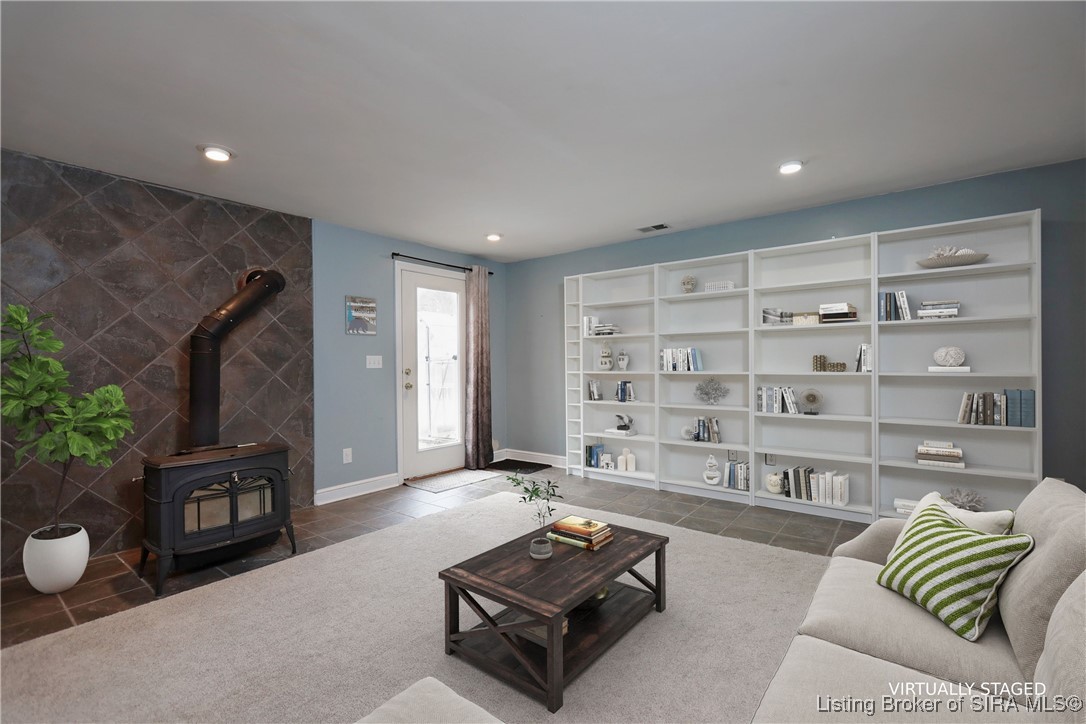 3990 7 Springs Road Southeast Elizabeth, IN 47117 - Photo 49 of 76 Gallery Image 49