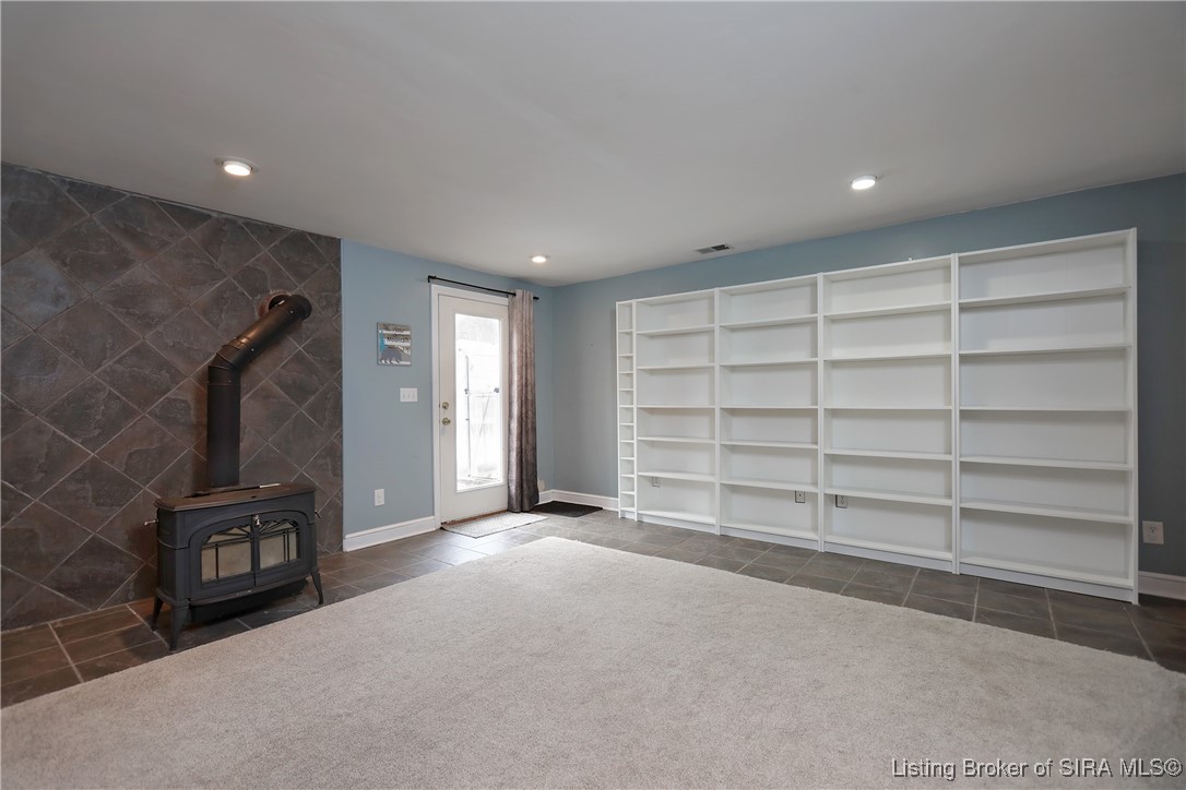 3990 7 Springs Road Southeast Elizabeth, IN 47117 - Photo 50 of 76 Gallery Image 50