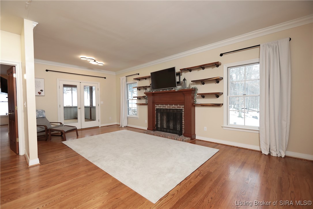 3990 7 Springs Road Southeast Elizabeth, IN 47117 - Photo 5 of 76 Gallery Image 5
