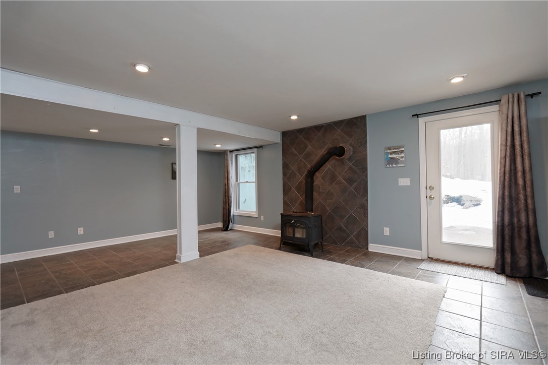 3990 7 Springs Road Southeast Elizabeth, IN 47117 - Photo 51 of 76 Gallery Image 51