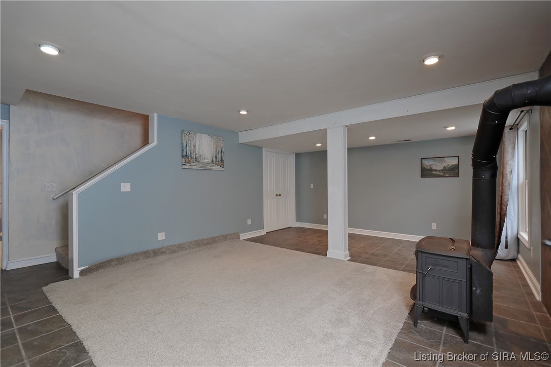 3990 7 Springs Road Southeast Elizabeth, IN 47117 - Photo 52 of 76 Gallery Image 52