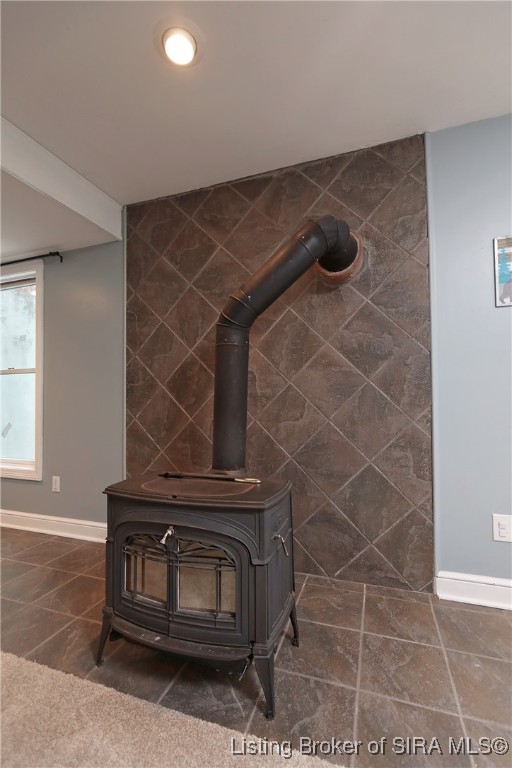 3990 7 Springs Road Southeast Elizabeth, IN 47117 - Photo 53 of 76 Gallery Image 53
