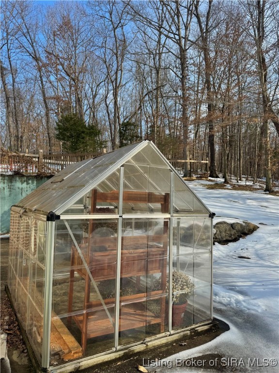 3990 7 Springs Road Southeast Elizabeth, IN 47117 - Photo 55 of 76 Gallery Image 55