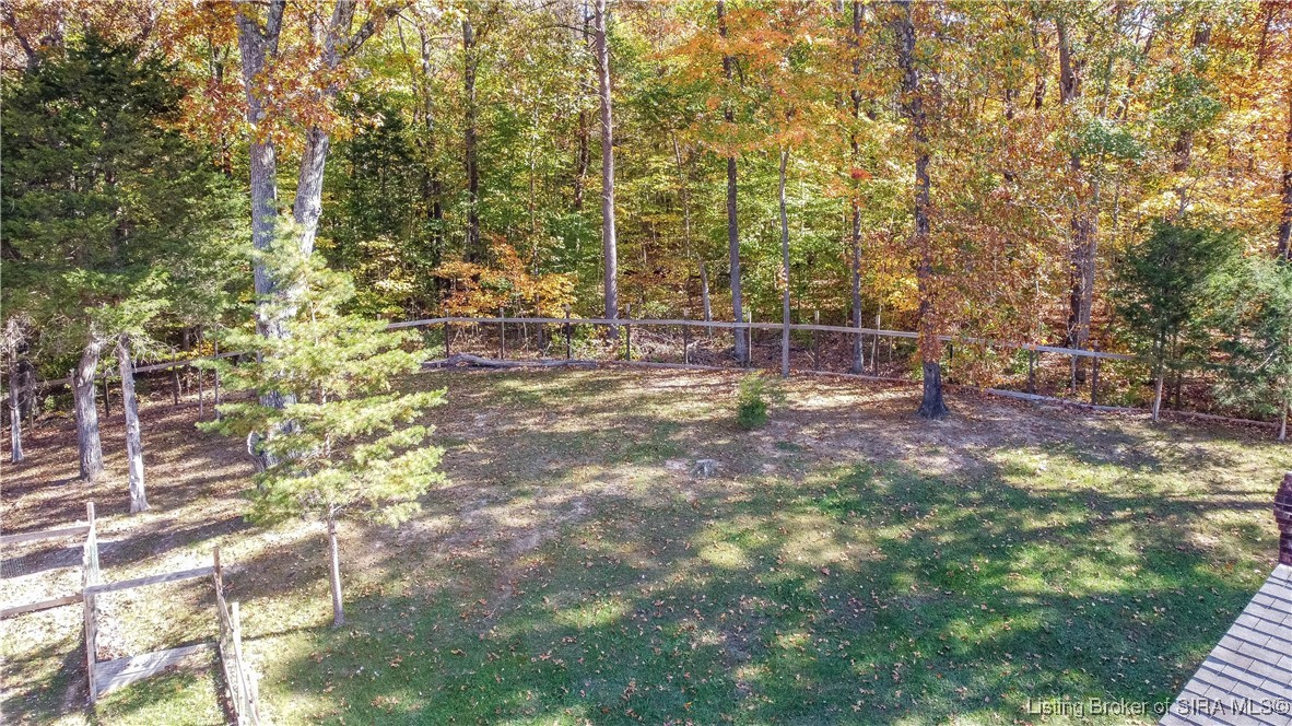 3990 7 Springs Road Southeast Elizabeth, IN 47117 - Photo 59 of 76 Gallery Image 59