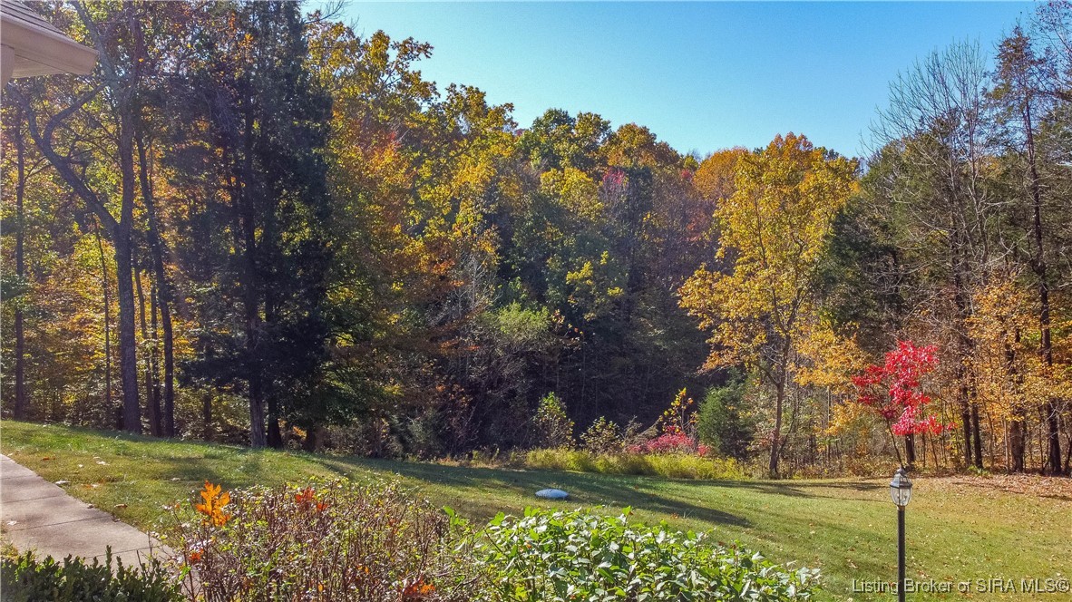 3990 7 Springs Road Southeast Elizabeth, IN 47117 - Photo 60 of 76 Gallery Image 60