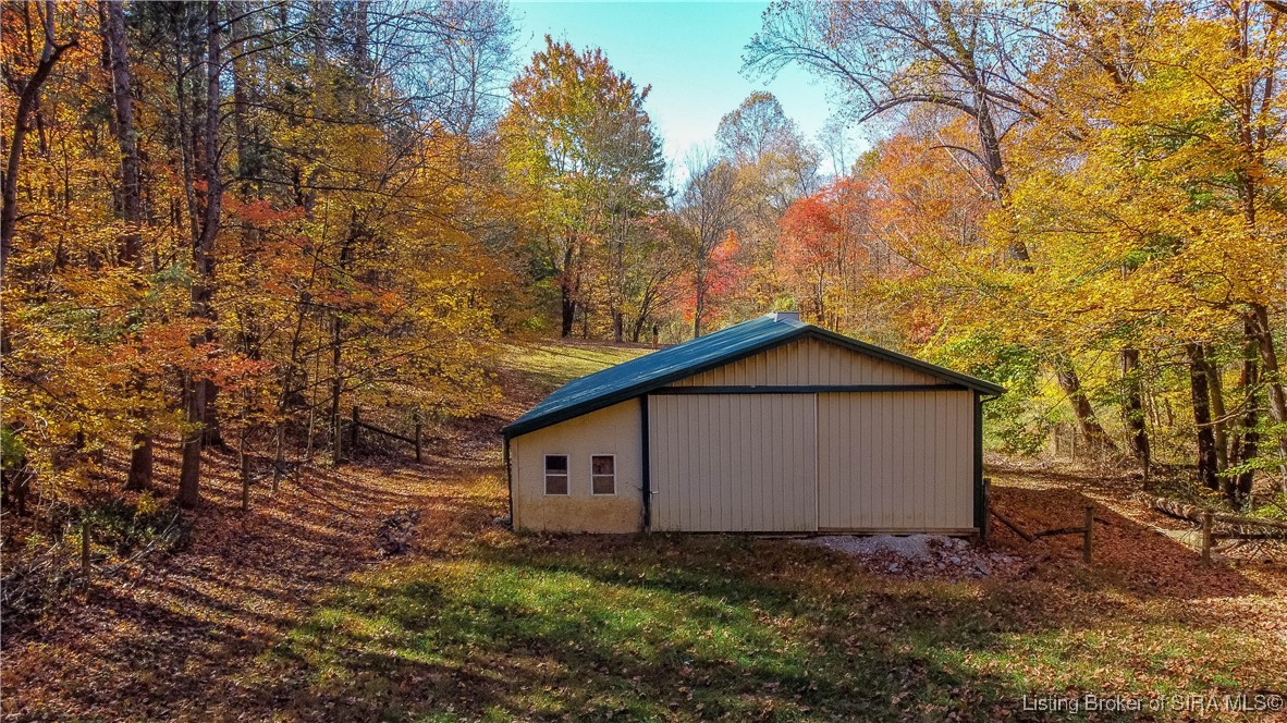 3990 7 Springs Road Southeast Elizabeth, IN 47117 - Photo 62 of 76 Gallery Image 62