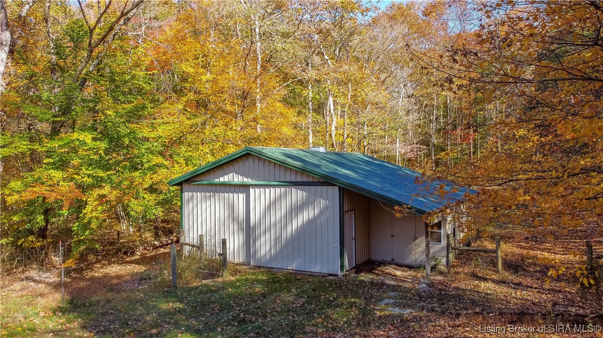 3990 7 Springs Road Southeast Elizabeth, IN 47117 - Photo 63 of 76 Gallery Image 63