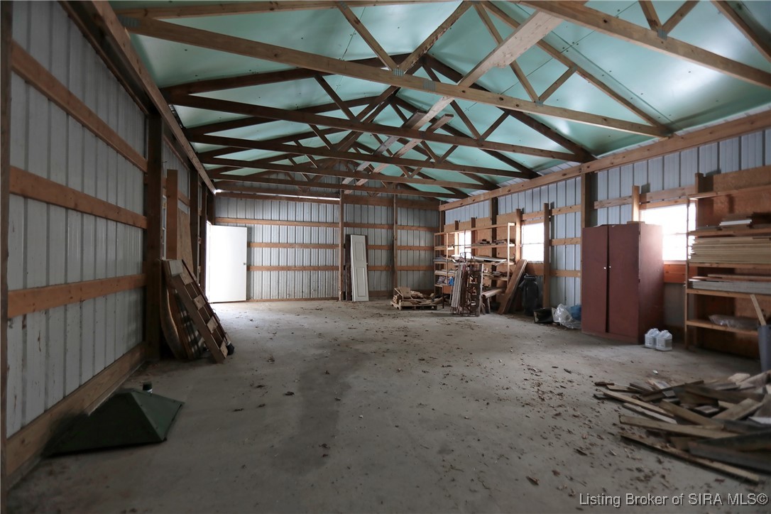 3990 7 Springs Road Southeast Elizabeth, IN 47117 - Photo 66 of 76 Gallery Image 66
