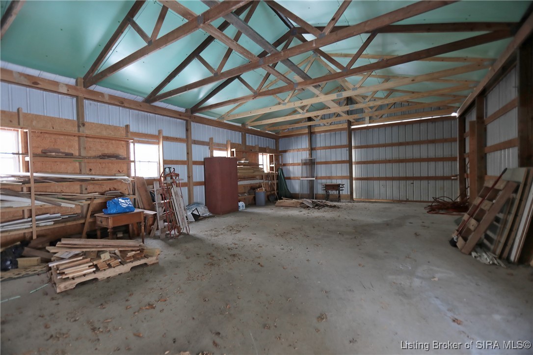 3990 7 Springs Road Southeast Elizabeth, IN 47117 - Photo 67 of 76 Gallery Image 67