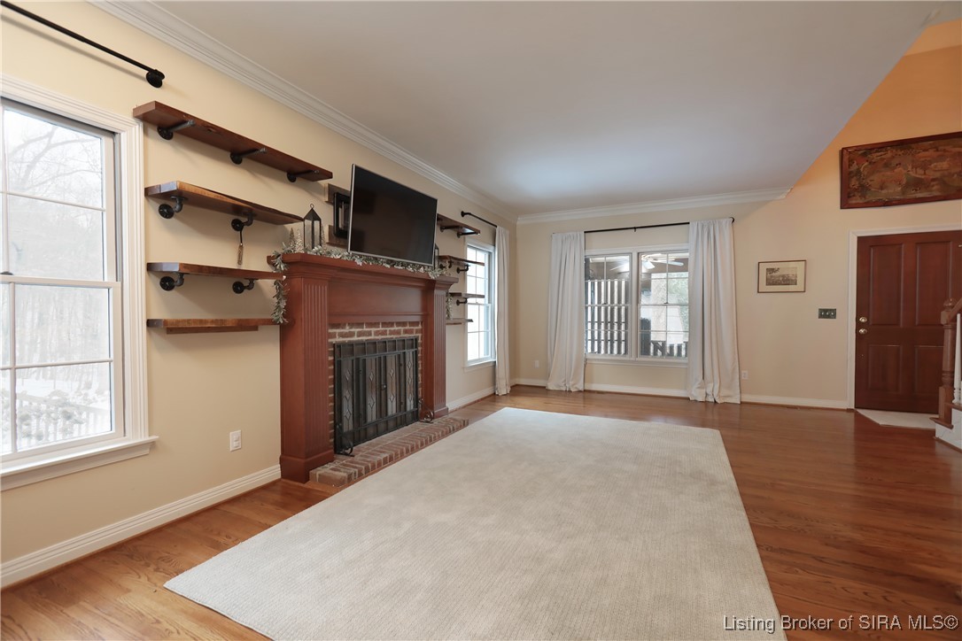 3990 7 Springs Road Southeast Elizabeth, IN 47117 - Photo 7 of 76 Gallery Image 7