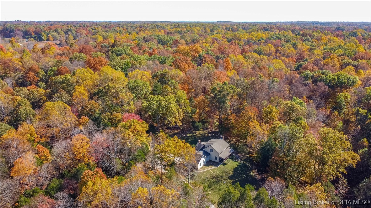 3990 7 Springs Road Southeast Elizabeth, IN 47117 - Photo 72 of 76 Gallery Image 72