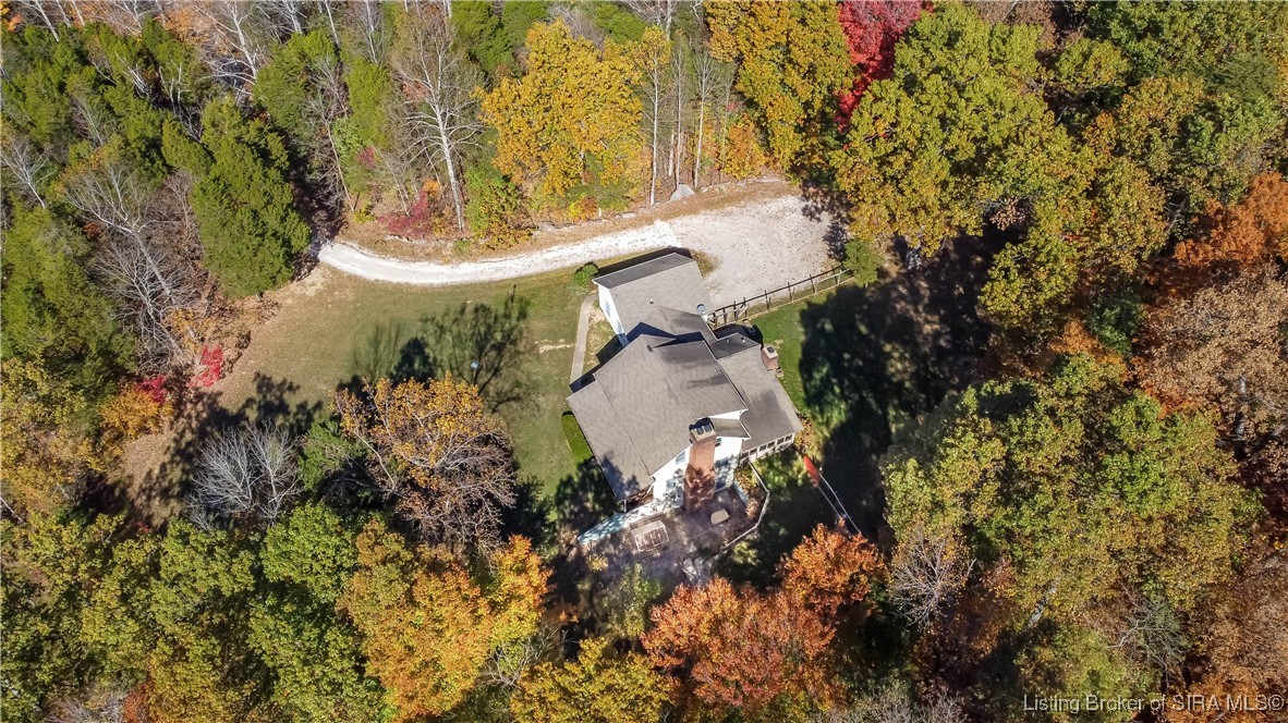3990 7 Springs Road Southeast Elizabeth, IN 47117 - Photo 75 of 76 Gallery Image 75
