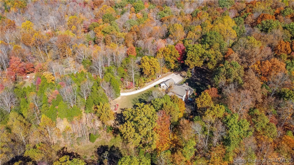3990 7 Springs Road Southeast Elizabeth, IN 47117 - Photo 76 of 76 Gallery Image 76
