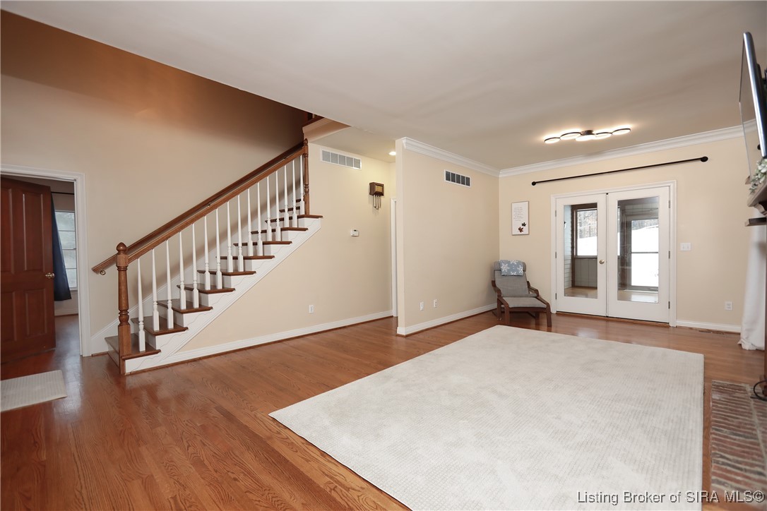 3990 7 Springs Road Southeast Elizabeth, IN 47117 - Photo 9 of 76 Gallery Image 9
