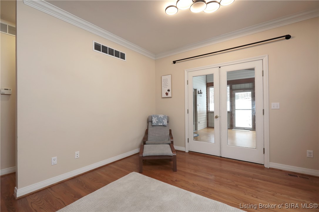 3990 7 Springs Road Southeast Elizabeth, IN 47117 - Photo 10 of 76 Gallery Image 10