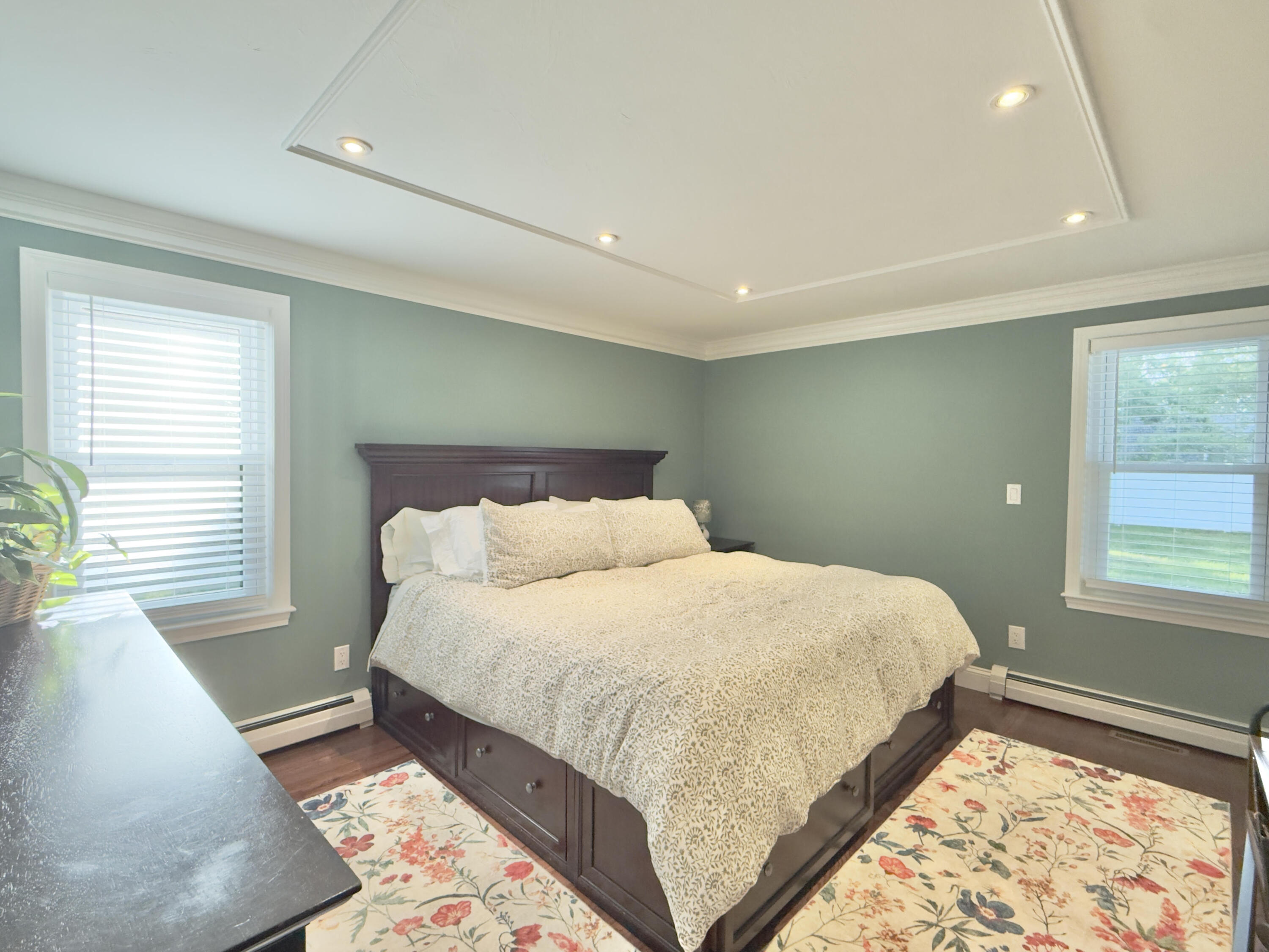 31 Childs Street Centerville, MA 02632 - Photo 9 of 17 Primary
