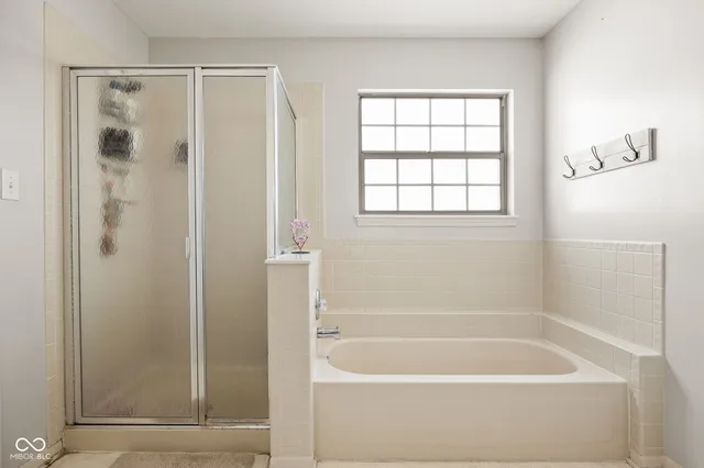 $440,000 | 10659 Blackthorn Court, Fishers, IN 46038