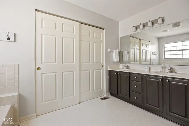 $440,000 | 10659 Blackthorn Court, Fishers, IN 46038