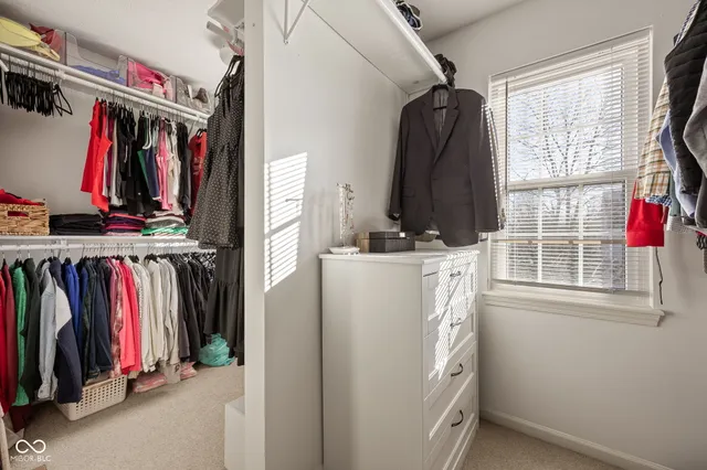 $440,000 | 10659 Blackthorn Court, Fishers, IN 46038