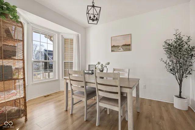 $440,000 | 10659 Blackthorn Court, Fishers, IN 46038