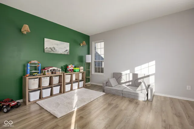 $440,000 | 10659 Blackthorn Court, Fishers, IN 46038