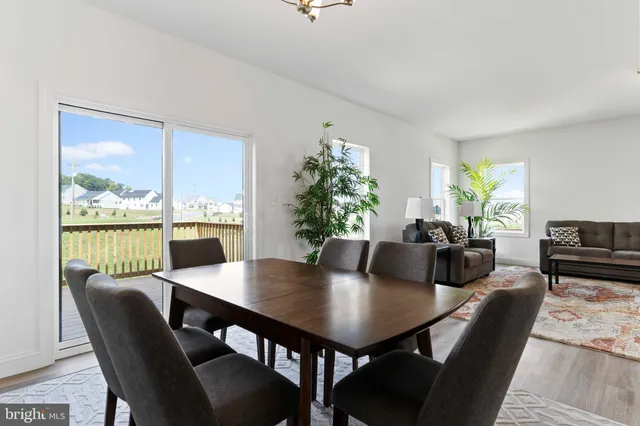 $454,900 | 653 Brittany Drive, Mechanicsburg, PA 17055