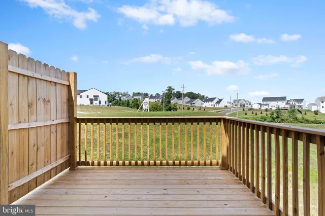 $454,900 | 653 Brittany Drive, Mechanicsburg, PA 17055