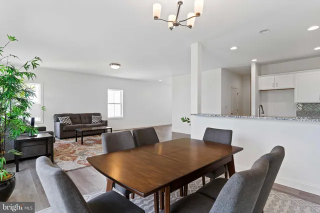 $454,900 | 653 Brittany Drive, Mechanicsburg, PA 17055