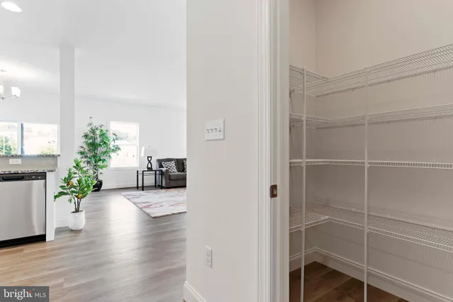 $454,900 | 653 Brittany Drive, Mechanicsburg, PA 17055