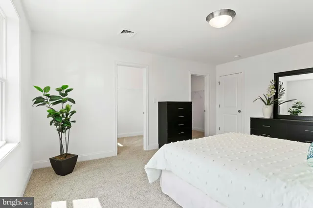 $454,900 | 653 Brittany Drive, Mechanicsburg, PA 17055