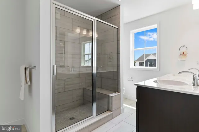 $454,900 | 653 Brittany Drive, Mechanicsburg, PA 17055