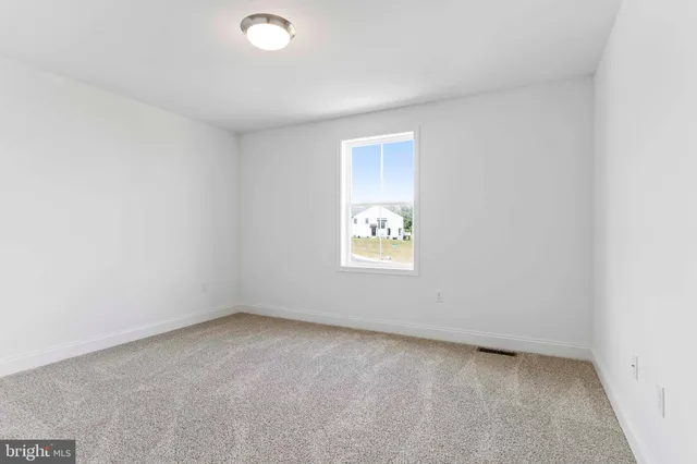 $454,900 | 653 Brittany Drive, Mechanicsburg, PA 17055