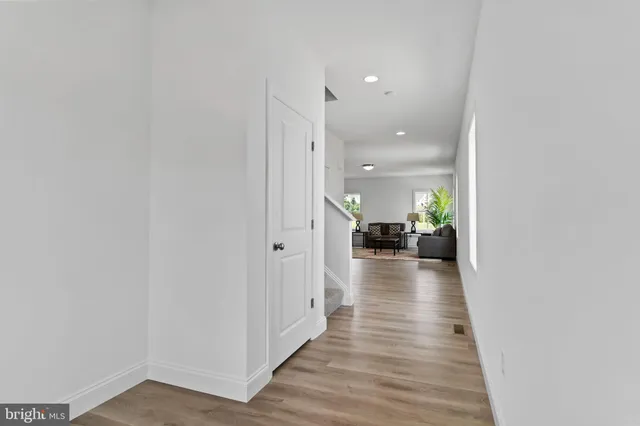 $454,900 | 653 Brittany Drive, Mechanicsburg, PA 17055